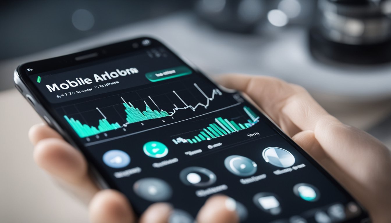 most popular analytics tools for tracking user behavior your mobile apps most popular analytics tools for tracking user behavior your mobile apps